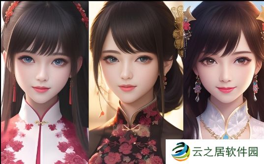 电影《破·地狱》总票房破1亿！上映第7天 豆瓣8.5分